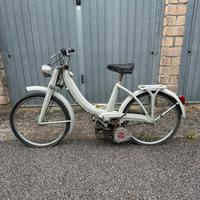 Mosquito Garelli 49cc