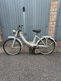 Mosquito Garelli 49cc