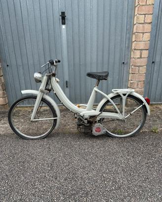 Mosquito Garelli 49cc