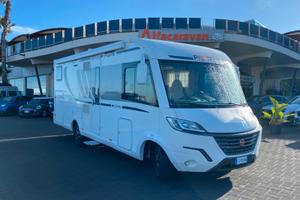 Pilote G 740 Essentiel-VENDUTO