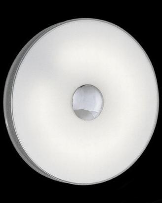 Lampade Appliques IDEAL LUX - collezione AUDI