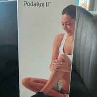 podalux 2 donjoy
