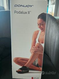 podalux 2 donjoy