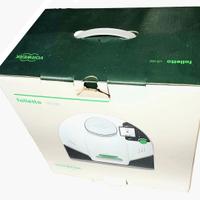 Robot FOLLETTO VR100 Stazione BASE CARICA Batteria