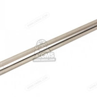 Stelo forcella Kawasaki KZ750 440131089