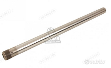 Stelo forcella Kawasaki KZ750 440131089