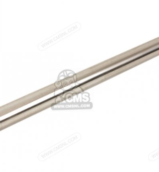 Stelo forcella Kawasaki KZ750 440131089