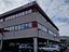Immagine 6