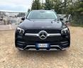 mercedes-benz-gle-300-d-4matic-premium