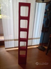 Scala Velca anni 70