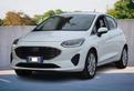 FORD Fiesta 1.1 75 CV 5 porte Titanium