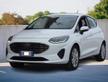 FORD Fiesta 1.1 75 CV 5 porte Titanium