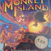 Videogiochi