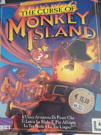 Videogiochi