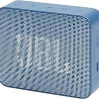 JBL GO Essential 2