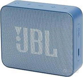 JBL GO Essential 2