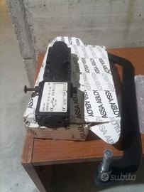 Chiudiporta nuovi vari tipi