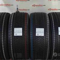 4 pneumatici pirelli 275/45 r20 110v tu003789