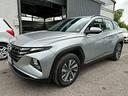 hyundai-tucson-1-6-crdi-48v-xtech