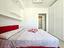 Immagine 22