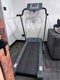 Tapis roulant GM Line