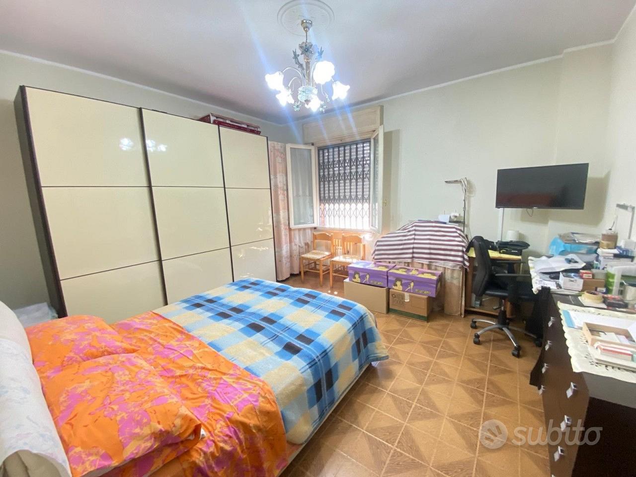 Appartamento – Castellarano - Vista 2