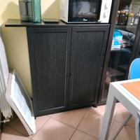 mobile/libreria 