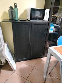 mobile/libreria 