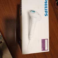 Philips lumea essential