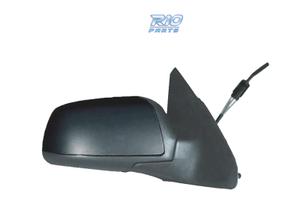 SPECCHIO COMPLETO DESTRO FORD MONDEO MK3 03-07
