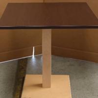 tavoli con basi tavoli su ordinazione 