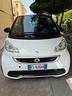 smart-fortwo-800-40-kw-coupe-passion-cdi-auto-in