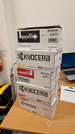 KYOCERA TASKalfa 350ci - TONER TK-5305