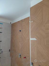 Piastrellista esperto