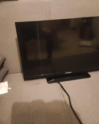 TV Telefunken 24"