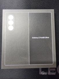 Samsung Galaxy Fold 8 Ultra 512 Gb