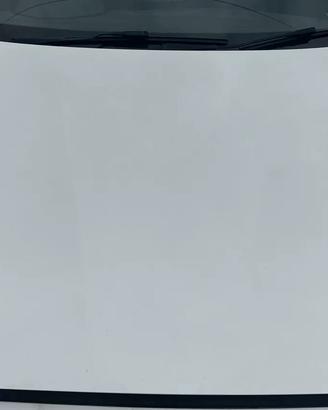 Cofano Originale Bmw Serie F20 F21 F22 F23 2011-19