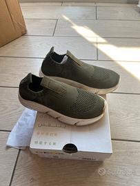 Scarpe Geox 28 bambino