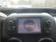 Immagine 12