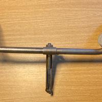 Lotto pezzi per Bicicletta vintage “ Ceris “