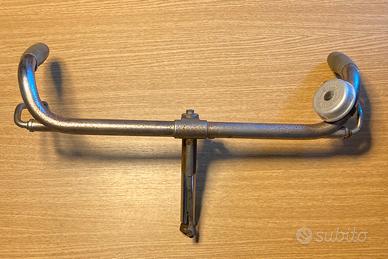 Lotto pezzi per Bicicletta vintage “ Ceris “