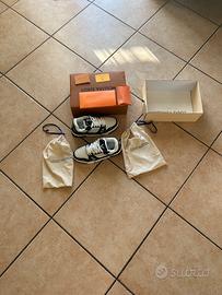 Lv trainer size 42
