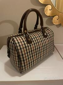 Bauletto