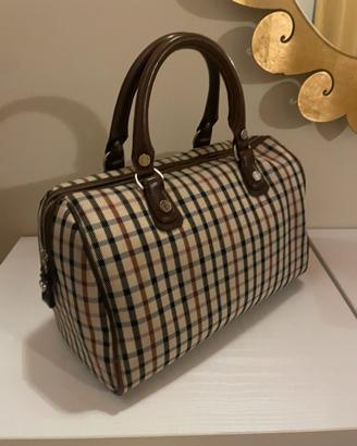 Bauletto