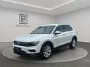 volkswagen-tiguan-1-4-tsi-advanced-150cv-dsg