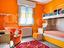 Immagine 17