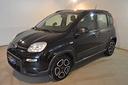 fiat-panda-1-0-firefly-hybrid-city-life-prezzo-r