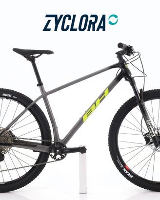 BH Ultimate RC 6.5 XT t.L