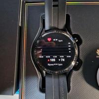 HUAWEI WATCH GT 2