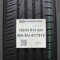 1 pneumatico hankook 185/55 r15 82h su17912